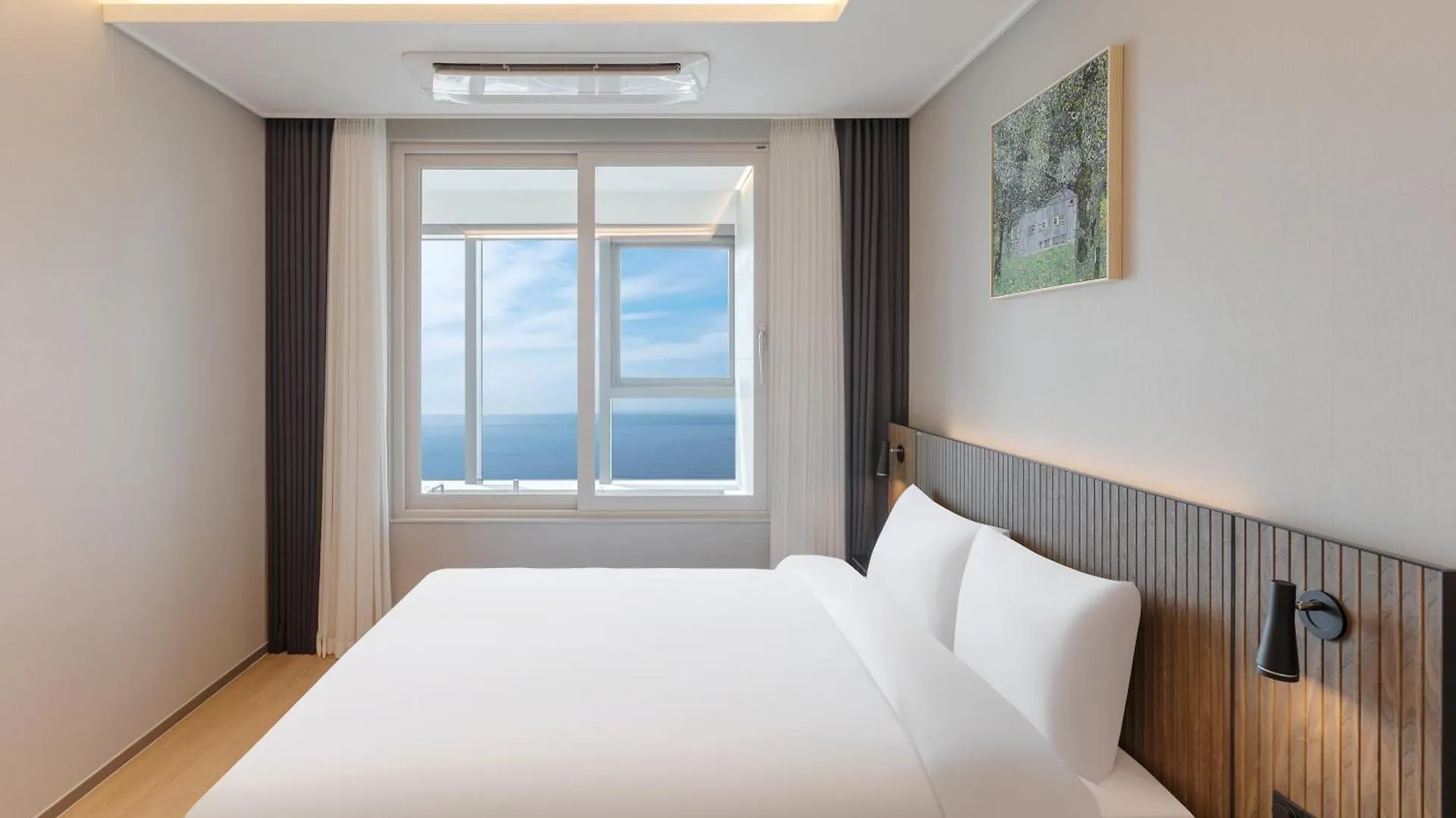 Newcz Haeundae Residence 부산광역시 0*,