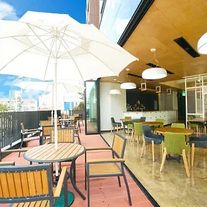 benikea-i-jin-hotel.jejukoreahotels.com/