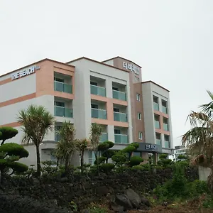 https://the-beach-pension.jejukoreahotels.com