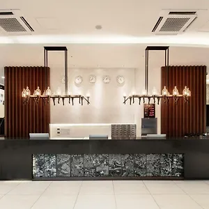 https://benikea-premier-hotel-bernoui.hotels-seoul.net