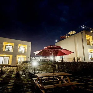 https://handongjimong-pension.jejukoreahotels.com