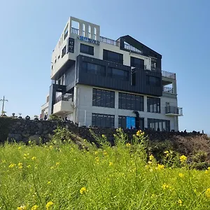 https://eutteum-won-jeju.jejukoreahotels.com
