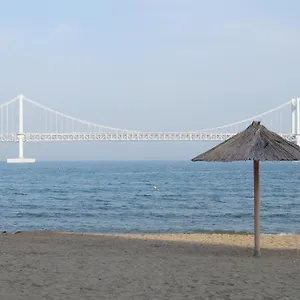 2* 호텔 광안리 호텔1