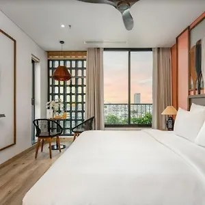 apt-seahorse-tropical.hotelsofhoian.com/
