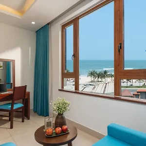 apt-platinum-beach.hotelsofhoian.com/
