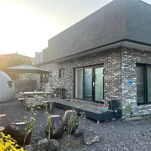 https://summers-house.jejukoreahotels.com