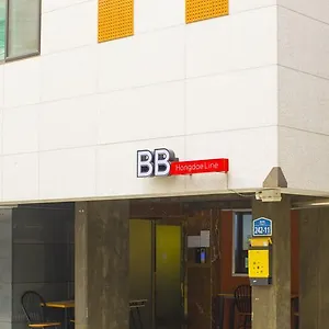 hostel-bb-hongdae-line.hotels-seoul.net/