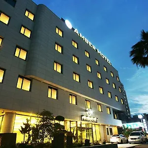 amber-hotel.jejukoreahotels.com/