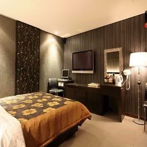 rainbow-hwagok.incheonhotels.info/